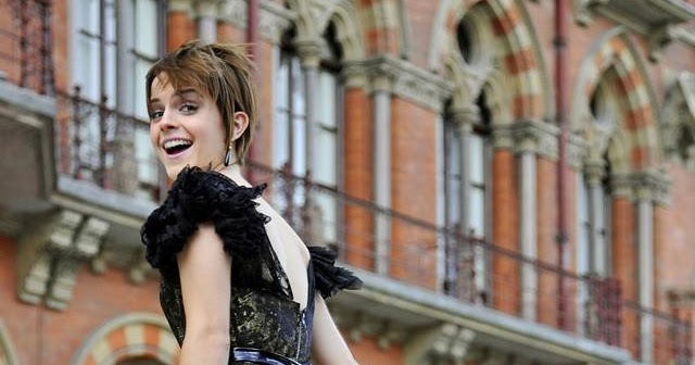free harry potter porn dannii minogue porn video